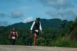 BIB: 
                            <button type="button" onclick="openModal(26344018)" class="btn btn-primary btn-sm float-right btn-popup" data-toggle="modal" data-target=".modal-high-quality">
                        <i class="fas fa-shopping-cart"></i> Add to Cart
                    </button>
                                            <button type="button" onclick="isThisMe(26344018, true)" class="btn btn-success btn-sm float-right btn-popup btn-isme hidden" data-toggle="tooltip" data-placement="bottom" title="นี่คือรูปของคุณใช่ไหม คลิกที่นี่เพื่อเอาเข้าอัลบั้ม">
                        <i class="fas fa-plus"></i> Add to album
                    </button>
                    <button type="button" onclick="isThisMe(26344018, false)" class="btn btn-warning btn-sm float-right btn-popup btn-isnotme hidden">
                        <i class="fas fa-ban"></i> Remove from album
                    </button>